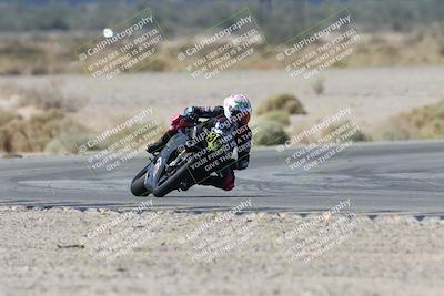 media/Oct-05-2025-CVMA (Sun) [[beeef4f201]]/Race 5-Amateur Supersport Open (Holeshot)/